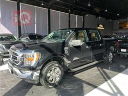فۆرد F-150
